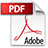 pdf icon